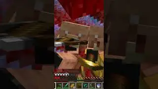 27-й день MOCED! 🪙🪙💰