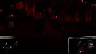 Ghost of Yotei(Path to 20 new subs)(PS5)