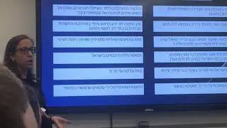 השוואה בין מערכת בית חכם BSWITCH לבין המתחרים