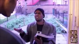 somalis Belike