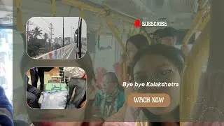 Akhoi myam yumda lak chare 