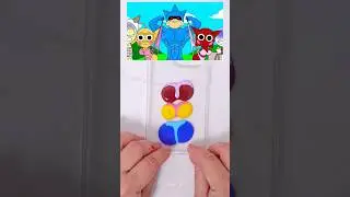 INCREDIBOX SPRUNKI Sinner Edition Gyatt Phone Case #shorts #incredibox #incrediboxsprunki #roblox