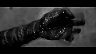 Arges - Daemonorum (Official)
