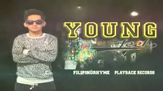 balik - styler x doncee x young jeck x krazymic