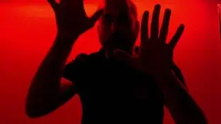 JESULY · EL BENEMÉRITO  (Video)