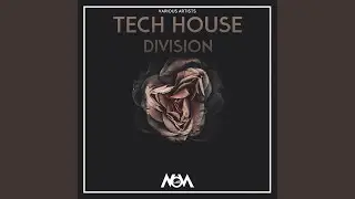 The Nightday (Original Mix)