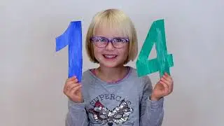 14.Dezember - Kastagnette basteln