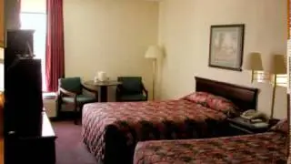 Nashville Hotel - Nashville Tn motels - Starting at $69 a n