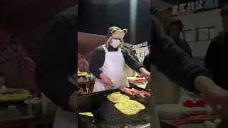 🔴 LIVE:Chinese food delivery - The happy delivery drivers 2026/01/15 20:38:43.