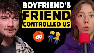 I won't have friends then... | Bad Friends Stories | Reddit MEGA Compilation