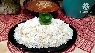 طريقة عمل الفاصوليا المسبكة مع الارز بالشعرية