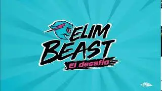 Emisi&oacute;n en directo de juani pedraza