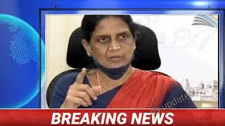 TS inter 1st Year Results 2021 All Pass🥰 #dsupdates  #telanganaintermediate