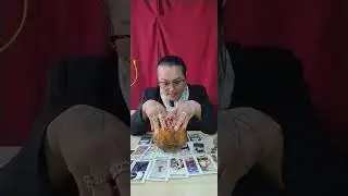 Magia de Amarração africana infalível,ZAP 097991730665