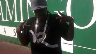 MLG(DKZ) Ft Teto G & F - Zo Fly (Pro. By OnlyPiwi)