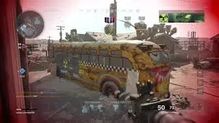 Call of Duty&reg; Black Ops Cold War gameplay ita. Sblocchiamo un sacco di mimetiche per l'XM4!!!
