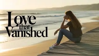You Forgot Our Forever &ndash; A Promise That Faded Away ( Emotional Pop Love Song 2025)