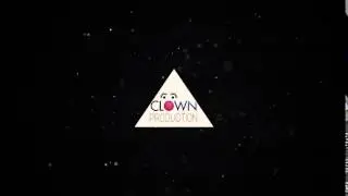 CLOWN Production