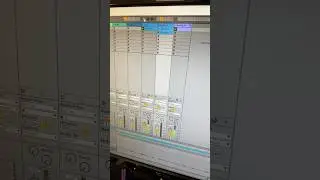 My Students Are Helping my 20 Years of Messing Making Music on a Computer PAY OFF! 🎧🎸😎