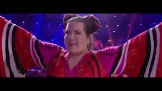 Eurovision 2019 in Tel Aviv