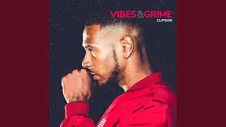 Vibes & Grime