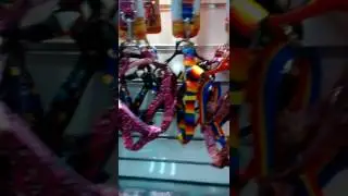 dog harness factory directly-qqpets