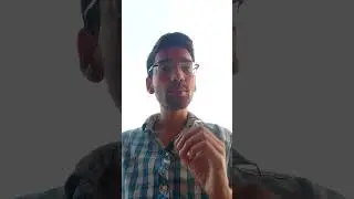 How to Easily Crack GATE Computer Science in 3rd year of Engineering #crackgate #gate #gate2023