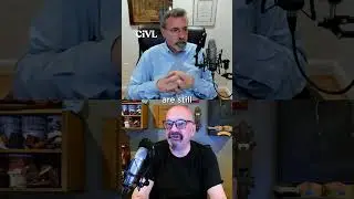 Бездомность &mdash; это симптом, а не проблема