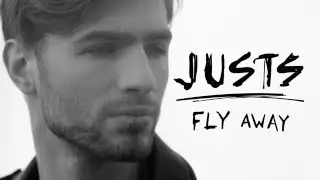 Justs - Fly away (EP 