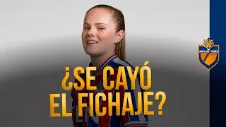 ¡Pedro Losa revela qué sucede con el fichaje de Emma Watson a Tigres Femenil!