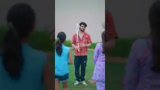 Biwi no- 1 ❤️🫶😂 #trendingshorts #varunbundela #shorts