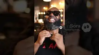 Great Vibes hair &  beard oil get you some!! you won't be disappointed! #allnaturals ❤️💯