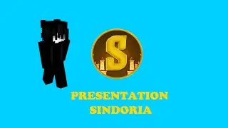 ⚔️ SINDORIA LE MEILLEUR PvP-Faction EST DE RETOUR  ! Grade &agrave; WIN