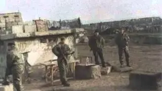 12 отрядОкончательный