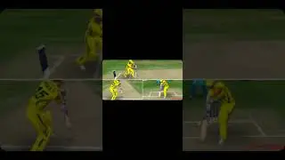 Wcc2 ultra edge (actual gameplay)💥💥