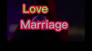 Safli Jadu Specialist in London Birmingham Manchester Bristol UK All | aamil baba uk online