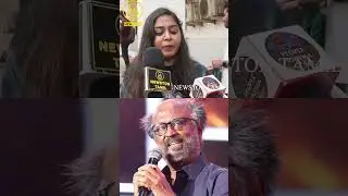 Thalapathy Vijay பாத்து Superstar காப்பி அடிக்கிறாரா.? Jailer Public Review | Rajinikanth | Leo