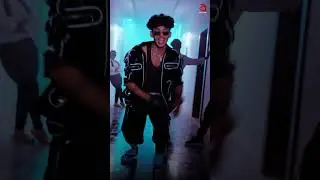 Budha Finger - Mrinmay MS & Odia Toka #odiasong #dancesong