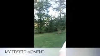 EDSFTG