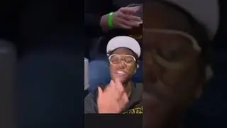What Type Of Foolishness #reaction #tiktok #explore #reels #basketball #nba #ballislife #video