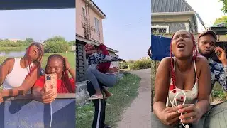 Viral Bluetooth connection  #trending #funny #comedy #youtubeshorts #viral #viralvideo #shorts 