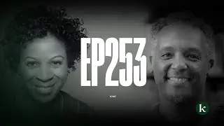 In Class with Carr, Ep. 253: Pax or Pox? The Fragility of The World House
