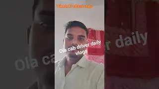 ola cab driver  in patna ## cab driver in patna