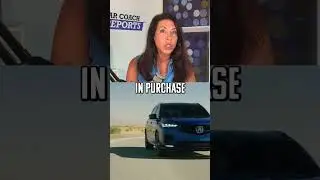 How to get Lower Insurance Rates 👆