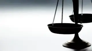 Defamation law &lsquo;necessary&rsquo; but &lsquo;not perfect&rsquo;