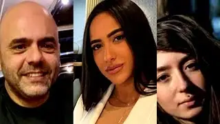 במבצע צבאי: גופותיהם של שני, עמית ויצחק הוחזרו לישראל