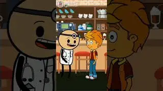 Funny purula cartoon video #purulia #comedy #shortvideo #viral #trending #tiktok