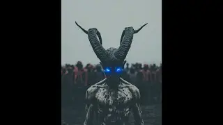 [DARK MINIMAL TECHNO] - Best of Brutal Techno ( Gravity Settings MIX #1 )