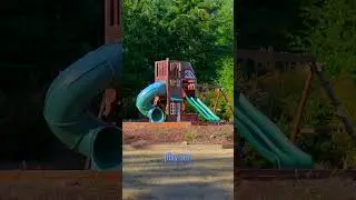5 Acre Gig Harbor Homestead for Sale | Private & Close to Town!