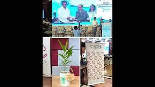 ESAOTE AT CARDIO CONVERGENCE 2025